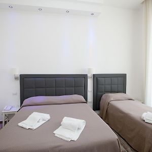 Chambre Standarde Triple